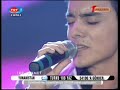 Ahmet �nal Al?c? - Han Sarho? Hanc? Sarho?