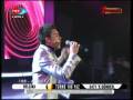 Ahmet Ünal Alıcı - Han Sarhoş Hancı Sarhoş
