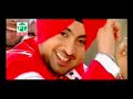 ????? ????... (mani sandhu)