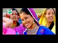????? ????... (mani Sandhu)