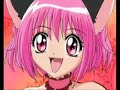 It's a lovely funny video and I think it's well done and sweet ^__^I amused myself a lot doing this one ^__^Dedications?Who Knows Wnjoy ;)