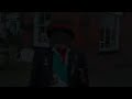 intro2
