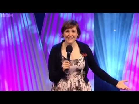 BBC 2011 Edinburgh Fringe