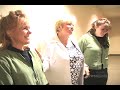 NFLs Jack Brewer and Darrell Reid Take You to the Hotel Ivy