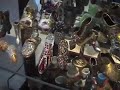 My collection of shoes My collection of shoes