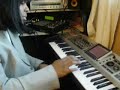 Beat of the day 4