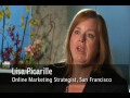 Faces and Voices behind the Affiliate Nexus Tax Mistake