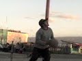 BALONCESTO BALONCESTO