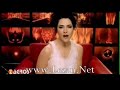 Leila fariqi 2007 mUSIC