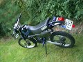 Meine Dt 80