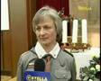 Szczep Harcerski ,, Leśne Plemię czesc II