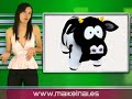 Telurica TV 273 - Geeks, 9/11, Linux y gases de canguro