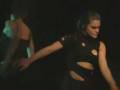 Dance of Shadovs... - duet