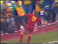 R. Voeller (Völler) Vs Milan R. Voeller (Völler) Vs Milan
