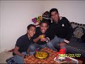 mr-tiyara mr-tiyara