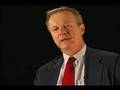 Peter Hutchinson for Governor