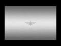 State Of The Union - Honor by VNV Nation (SOTU Spanish Version).wmv