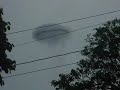 OVNI SOBRE CARACAS, UFOの上カラカス ,  UFO em Caracas