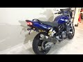 ヤマハ XJR1300 XJR1300 2007年モデル/ワイバン製フルエキマフラー/ビキニカウル/USBポート一