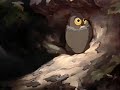 bambi la chanson du printemps