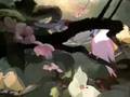 clip video Bambi La Chanson Du Printemps