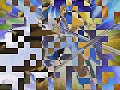 slayers-give-a-reason-remix.html