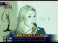 MISS USA  - A \"MUSICAL TRIBUTE\" lol to TARA CONNER
