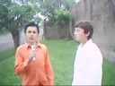 Jornal PMG