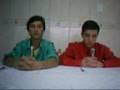 Jornal PMG