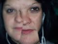 Laura.wmv Laura.wmv