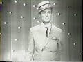 Ray Bolger hosts Hollywood Palace (2 of 6) Ray Bolger hosts Hollywood Palace (2 of 6)