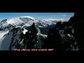 Whisper of a Thrill EARTH SONG Thomas Newman
