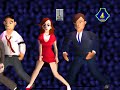 the story of taneo chapter 1 - goodbye imperial development company

includes:

*taneo dance fever
*bowling inferno
*elevator of doom!
*nerd on a wire

i edited the last level, because i died or it went to long. whatever.
