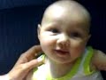 caterine video telefone