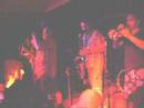 Bad Manners - Inner London Violence (tj\