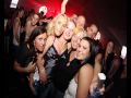 QlimaX--- HarDstyLE 2009