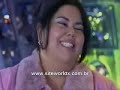 tv xuxa   conta aí   fabiana karla   1 parte