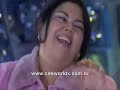 tv xuxa   conta aí   fabiana karla   1 parte