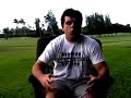 Kid Peligro Quick Hits Presents: Gracie Mags Luca Atalla 2 Kid Peligro Quick Hits Presents: Gracie Mags Luca Atalla 2