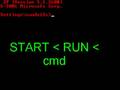 Hack This Site Realistic 6 - Alternate Way PL