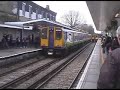 highbury-and-islington-overground-station.html
