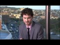 Colin Jacobs - EFA - Australian Internet Filter - The 7pm Project