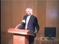 Seminario de Perspectivas Tecnológicas 2008