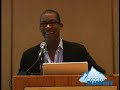 Introduction to Straight Talk on SEO