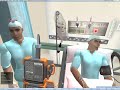 Clinical Scenarios: Medical Devices (Higher Definition)