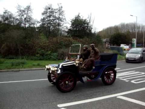 Image de prévisualisation YouTube