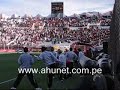 AHUNET EN EL CUSCO (3)