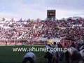 AHUNET EN EL CUSCO (3)