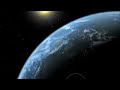 The 'Voice' of our Earth 3D