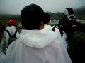 2007-f1-.html